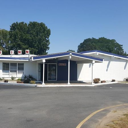 Motel 6-Schenectady, NY Exterior foto